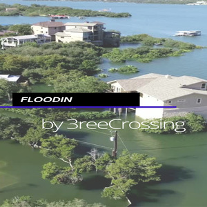 Floodin