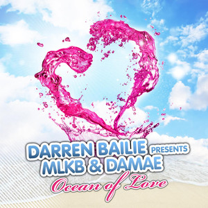 Ocean Of Love (Extended Club Mix)
