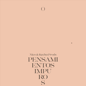 Checkpoint (feat. Love Equals Omnipotence, Last Measure & Q.U.E.S.T.)