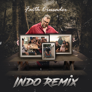 Bullies Aren't Born They're Made (Alfian Remix)