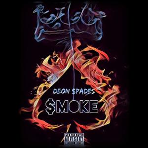 $moke