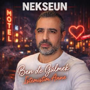 İçimdeki Gürültü