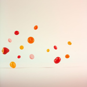 ちょっとまって、スキって言った?