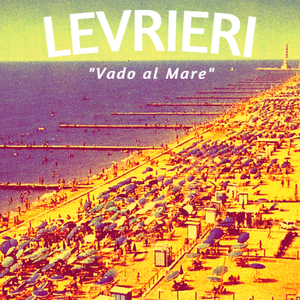 Vado al mare