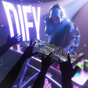 Танцуй (Original Mix)