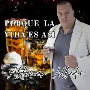 Me Volvieron Malo