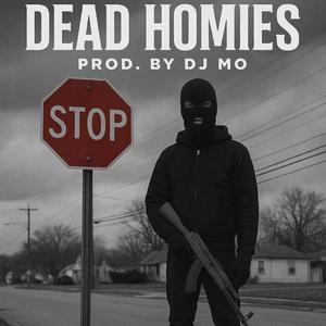 Dead Homies