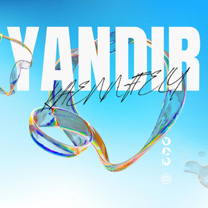 Yandır