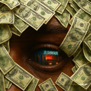 East Side Connection