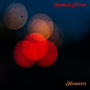 Transients