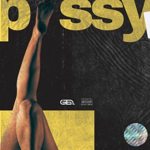 Pvssy