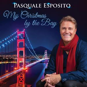 Baby, It's Cold Outside (feat. Victoria Thúy Vi)