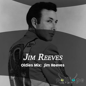 'till the End of the World