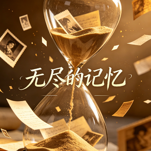 无尽的记忆