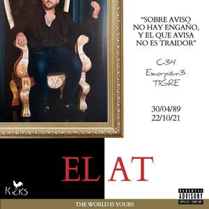 EL AT