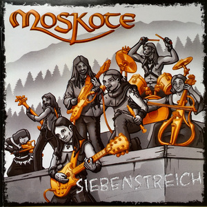 Passé Preparé (Remastered)