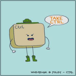 CTRL
