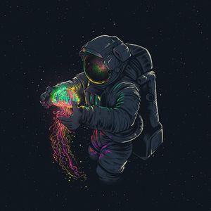 持锡归来悔晤卿