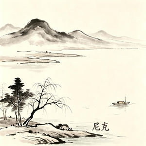 桃花诺