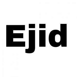 Ejid