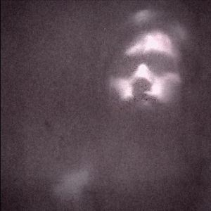 无畏彷惶（Prod.by GAXILLIC）