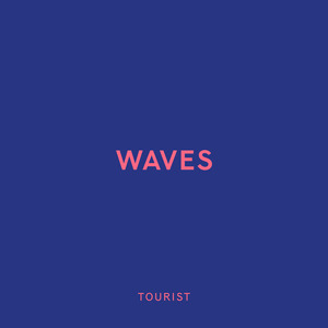 Waves