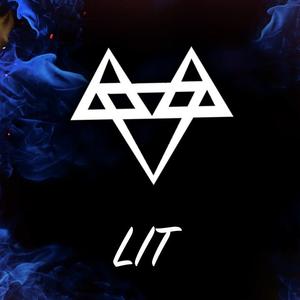 LIT