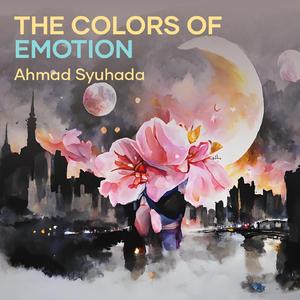 The Colors of Emotion