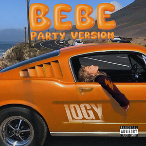 BEBE (party version)