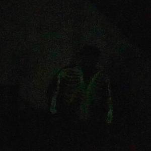 spinal fluid/never find you