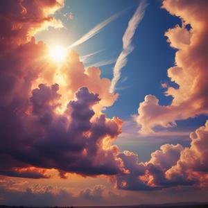 再爱也别卑微的去取悦谁