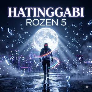 HATINGGABI