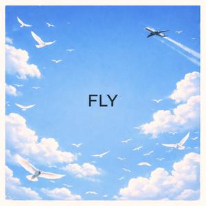 Fly