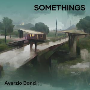 Somethings (Instrumental)