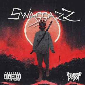 SwaggazZ