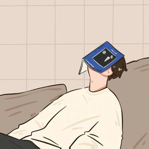 晚安（Cover 颜人中）