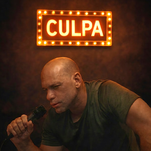 Culpa