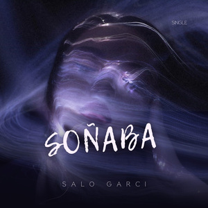 Soñaba