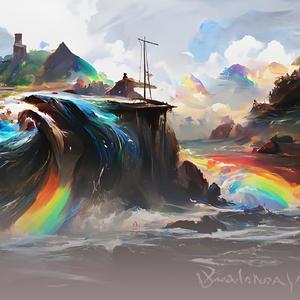 Semua Ada Disini (Acoustic)