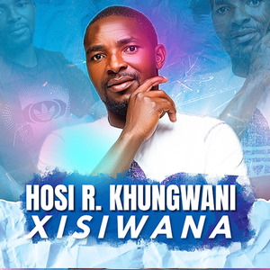 Xisiwana
