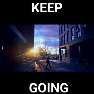 keep&going