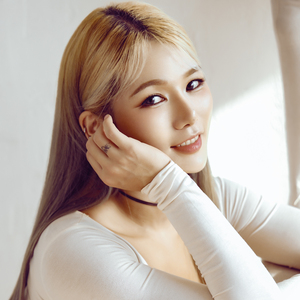 내 인생 드라마