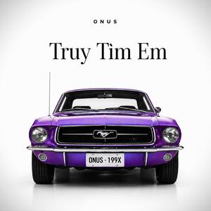 Truy Tìm Em