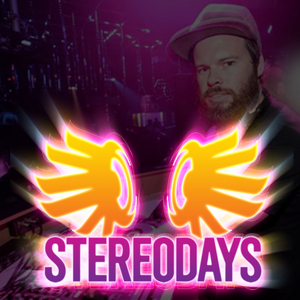 Ace Of Spades (Original Mix)