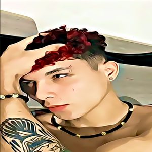 Bruto