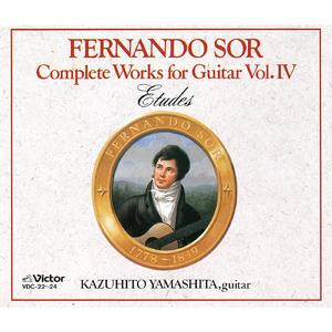 24の練習曲 Op.35-24 ホ短調