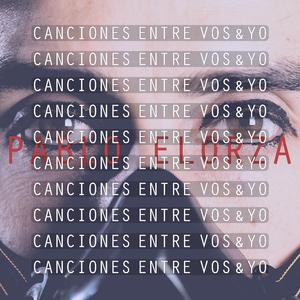 Todos nos estamos mirando (feat. O-Bri)