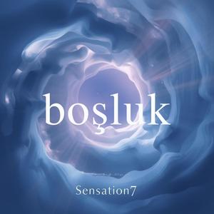 Boşluk