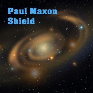 Shield