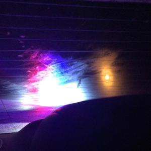 Fake (feat. Jhawintrr)